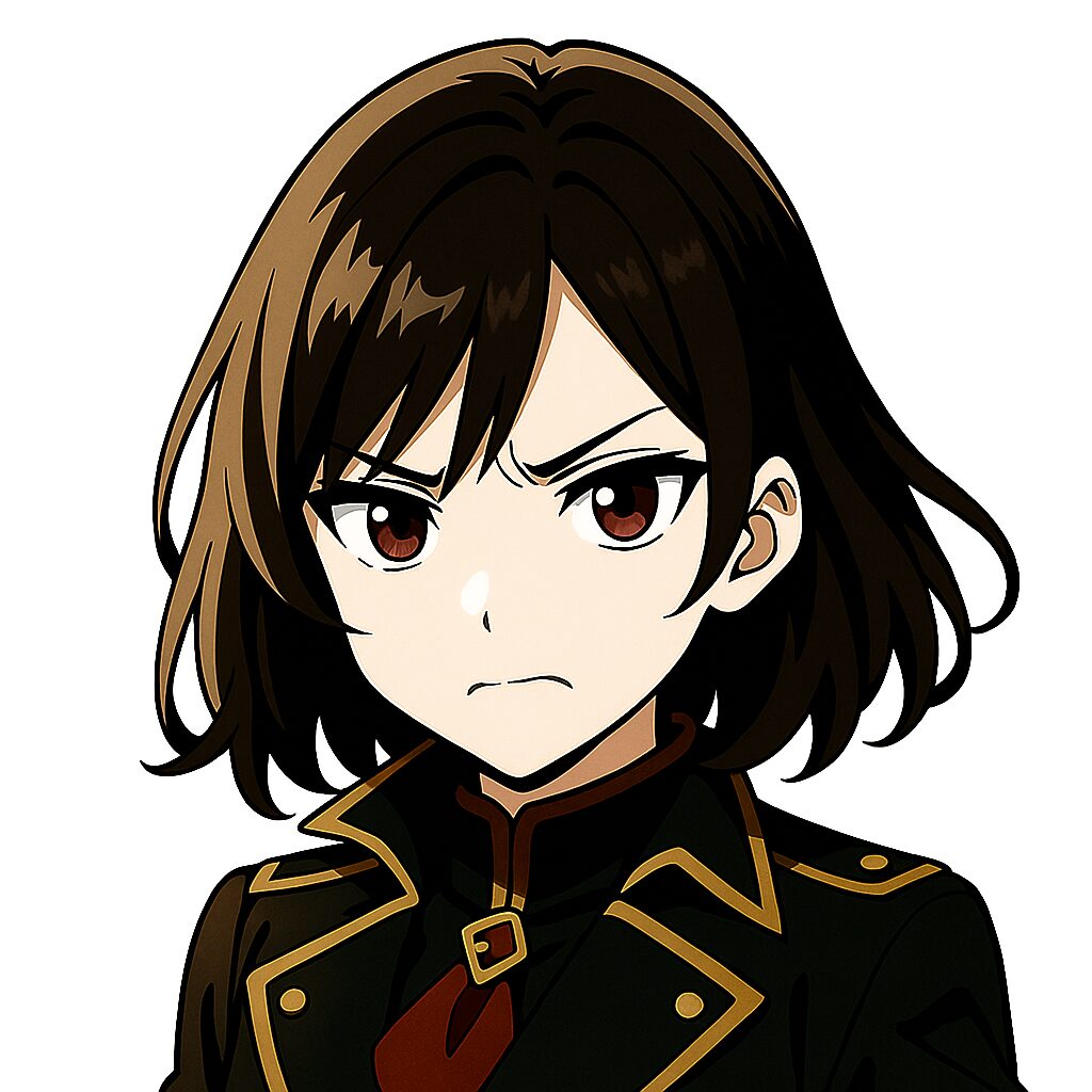 ゆと