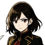 ゆと