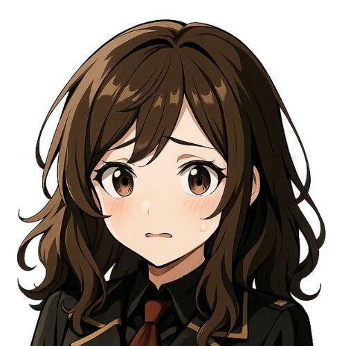 ゆい