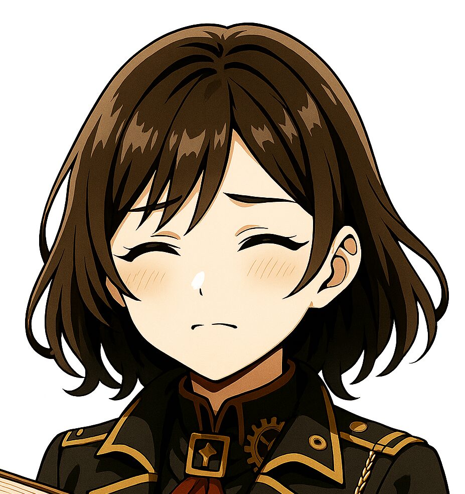 ゆと
