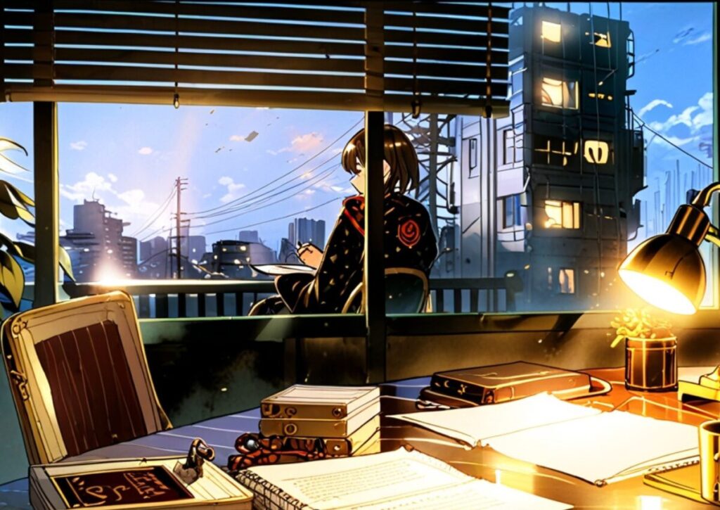 余白ノート(旧：私が書く理由)
日々の気づきや裏話など、“記録屋”としての心の余白を綴っています。
note連携記事や、印刷の裏側で感じたこともこちらにまとめています。