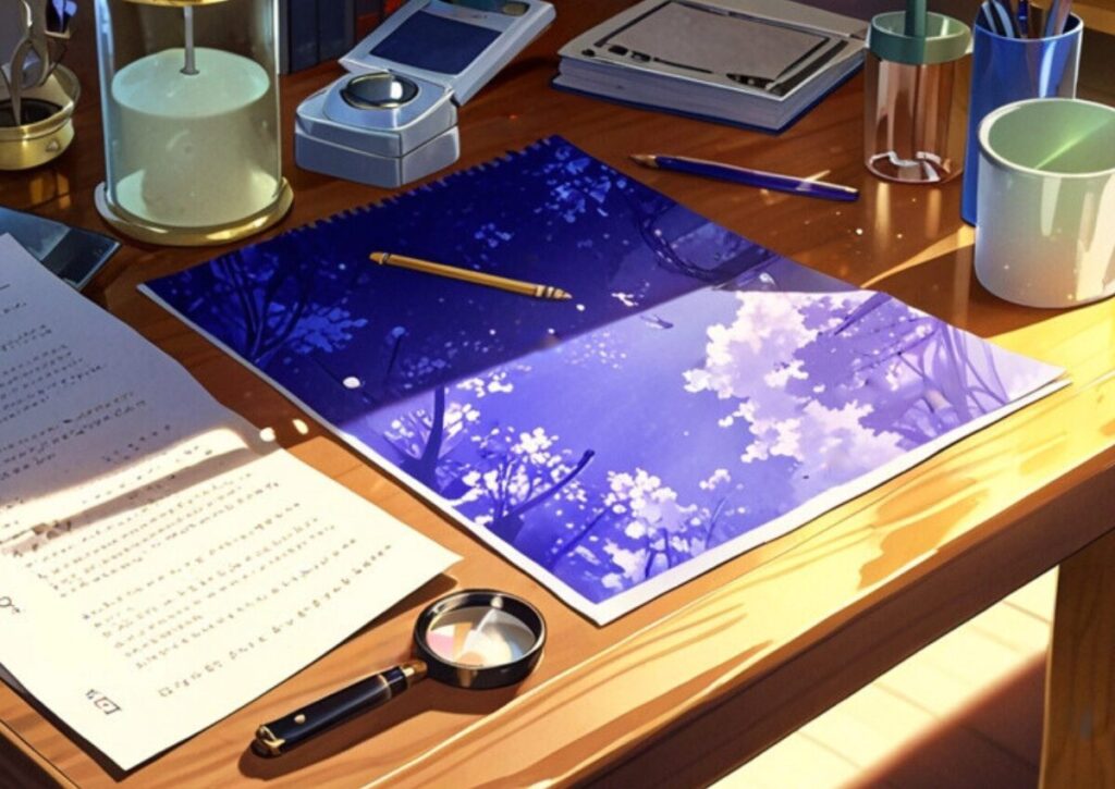 印刷サービスガイド
ネット印刷や紙選びなど、印刷をお願いするときに役立つ案内所です。
やさしく道案内するように、選び方をまとめています。